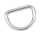 Scubaforce D-Ring 50/5mm